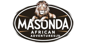 Masonda African Adventures